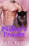 [Curvy Girls Mail Order Brides Club 06] • Panther's Princess